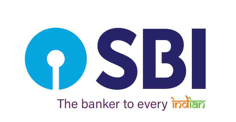 Bronze Sponsor